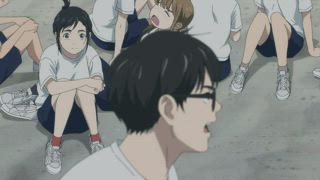 第5集