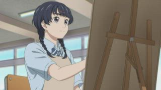 第6集