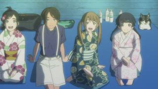 第7集