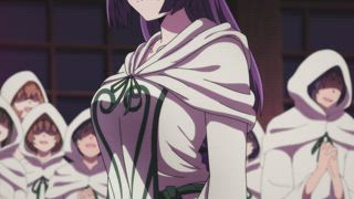 第6集