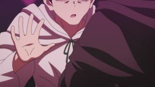 第7集