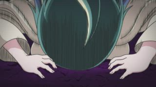 第8集
