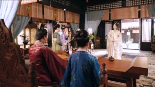 第2集