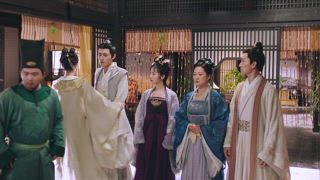 第3集