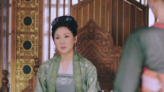 第4集