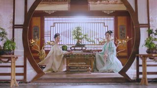 第6集