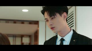 第10集