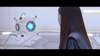 第11集