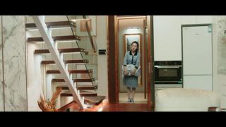 第13集