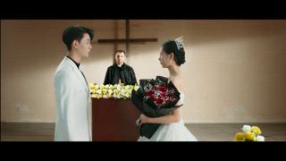 第19集