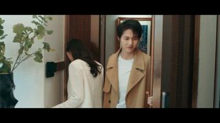 第20集
