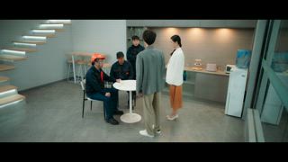 第8集