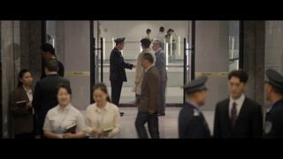 第1集