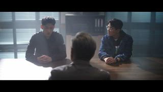 第13集