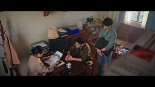 第14集