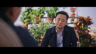 第15集