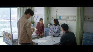 第17集
