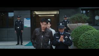 第2集