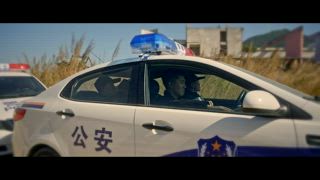 第21集