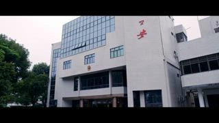 第23集