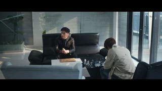 第4集