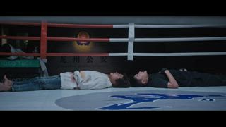 第6集