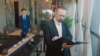 第13集