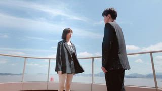 第17集