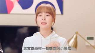 第18集
