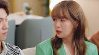 第20集