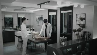 第21集