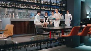 第22集