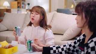 第3集