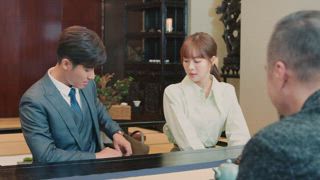 第9集