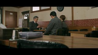 第14集