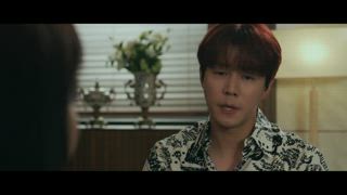 第15集