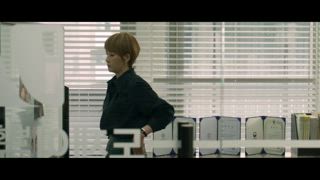 第5集