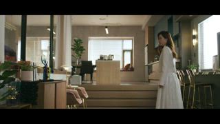 第8集