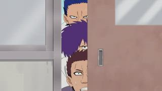第6集
