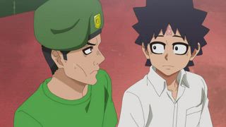 第9集