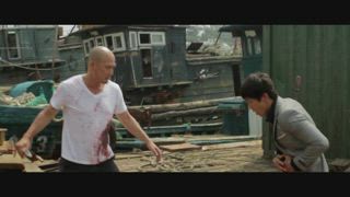 第1集