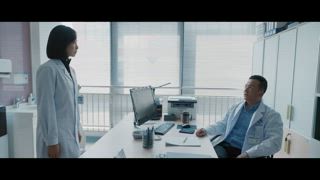 第1集