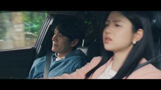 第10集