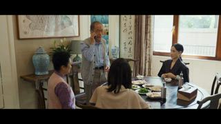 第11集