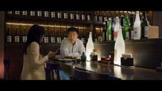 第12集