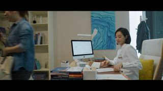 第16集
