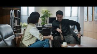 第17集