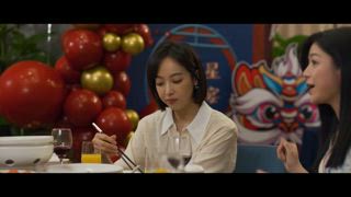 第19集