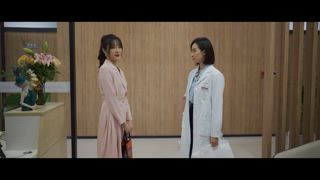 第20集