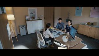 第21集